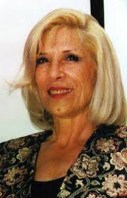 Yolanda Rowland's Instagram, Twitter & Facebook