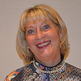 Häusern/Höchenschwand: 2018 war für das Waldfreibad Häusern die drittbeste  Saison seit der Gründung des Fördervereins