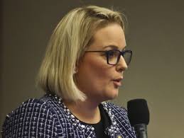 South Florida legislator is switching affiliation to Republican