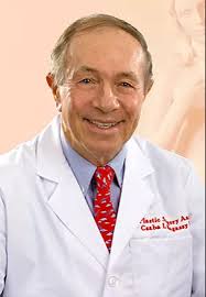 Whether you're looking for a great pa system for your outdoor event or portable loudspeakers you can depend on, we have a collection of great choices for every price point. Csaba L Magassy Md Facs A Plastic Surgeon With Plastic Surgery Associates Pc Health News Today