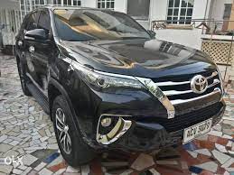 Cars For Sale Davao Blog Otomotif Keren
