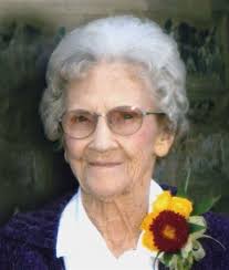 Ethel Poppleton Williamson Greene Obituary February 14, 2008