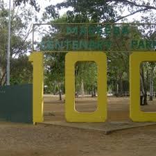 Most mareeba hotels offer free cancellation. Mareeba Qld