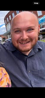 Hi, my brother is a vulnerable adult with mental health issues and has gone  missing and is believed to be around the Norwich area. The police have been  notified and are aware