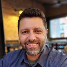 YCCHAL Yellowstone County Christian Homeschool Athletic League