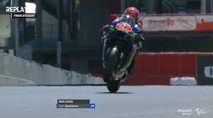 Informasi berita terbaru seputar moto gp seperti profil pembalap, profil tim, hasil pertandingan, klasemen, foto dan video. 2 Swnif65aeohm