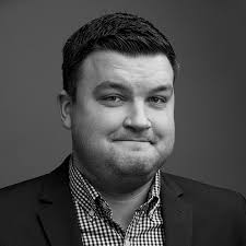 College football's 10 non-Deion spring transfer portal winners, from  Alabama to USC