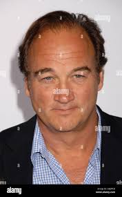 James purvis hi-res stock photography and images