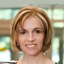 Meredith Britton's Instagram, Twitter & Facebook