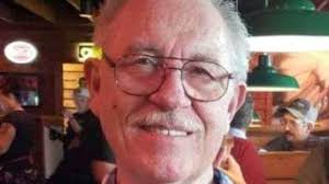 Richard Duane "Rick" Ware