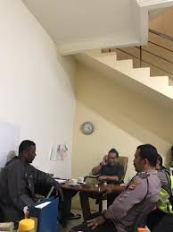 Arena tekno laman 5 dari 17 situs informasi teknologi. Debt Collector Bank Mega Bertindak Di Luar Wewenang Media Konsumen