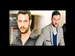 Firat Cakiroglu Anisina Osman Oztunc Bismillah Ogul Youtube