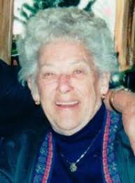 Obituary for Dorothy Jeanne Herb