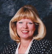 Mary Callanan Obituary