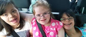 International Adoption: You Don't Have to Do It Alone