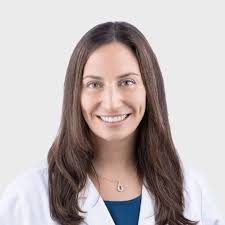 Michelle Bouley's Instagram, Twitter & Facebook