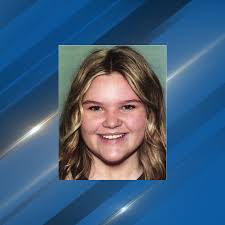 Report: Woman claims she saw Tylee Ryan at concert in Nashville