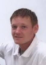 Obituary information for Nathan J. Carlson-Conner