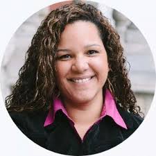 Presenters: Annual Spring Symposium