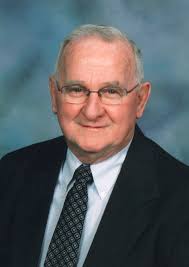 The Jefferson Herald