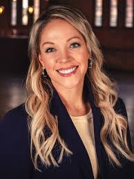 Nancy Wiechmann's Instagram, Twitter & Facebook