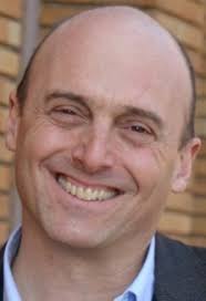 Robservations: Troy Christensen exits ABC 7 weather team