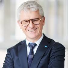 teamlyb #hse #goalzero #safety