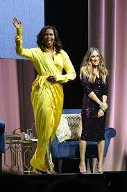 Get today's top entertainment news, tv shows, episode recaps, and new movie reviews with pictures and videos of top celebs from us weekly. 30 Of Michelle Obama S Best Dresses See Her Best Looks
