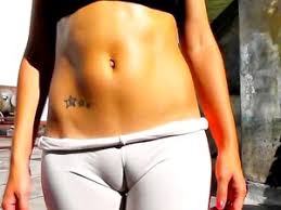 Most recent weekly top monthly top most viewed top rated longest shortest. Teen Cameltoe Wet Handy Pornos Nurxxx Mobi