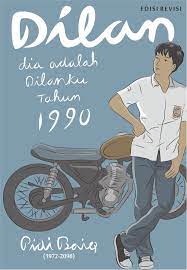 Unduh font tulisan dilan 1990. Dilan Font Forum Dafont Com