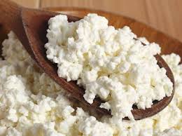 Historically, poland's been a quite multicultural society. 10 Most Popular Polish Food Products Tasteatlas