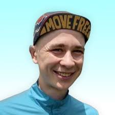 Breakneck Point Trail Runs 42K Race Predictions (May 6, 2023)