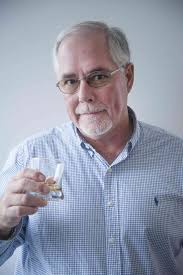 Wild Turkey Master Distillers Jimmy and Eddie Russell: Interview