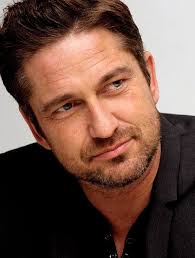 Pictures of short curly hairstyles. Pin On Gerard Butler