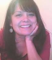 Obituary information for Janice Louise Bertha Spence