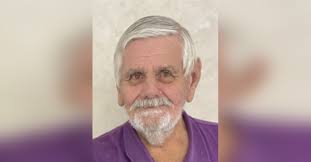 Obituary information for Gene Schafer