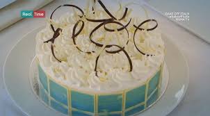 Bake Off Italia Ricetta Torta A Scacchi Di Ernst Knam Torta A Scacchi Torte Ricette