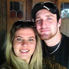 Ariel Reimer's Instagram, Twitter & Facebook