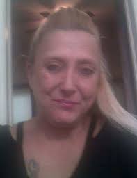 Obituary information for Danielle Masucci-Quinn