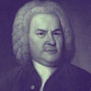 Eliot Fisk and Richard Stoltzman: Food for Thought