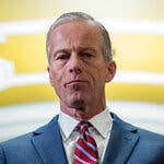 In Wisconsin's Senate Race, the Republican Highlights Baldwin's Sexuality