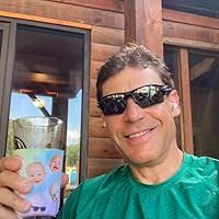 James Madison and the Making of America by Kevin R.C. Gutzman