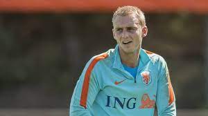 Player of valencia cf and the dutch national team. Niederlande Torwart Cillessen Fehlt Bei Der Europameisterschaft Transfermarkt
