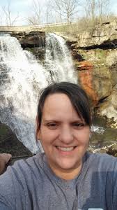 Sorry sounds good until it comes from the mouth of a doctor 👌👌