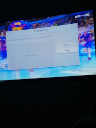 Bein sports connect samsung smart tv. Solved Unable To Connect Galaxy Buds To Smart Tv Samsung Community
