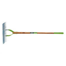 Shop your favorite brands online. Rakes Leaf Garden Landscape Lawn Yard Toolsid Com