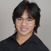 5200+ "Pon Pon" profiles