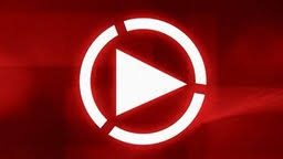 Bei twitter reiben sich schon im vorfeld zahlreiche nutzer an der formulierung der frage und an der themensetzung. Hart Aber Fair Hart Aber Fair Das Erste