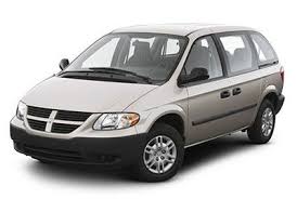 Fusebox and computer replaced with working ones. Fuse Box Diagram Dodge Caravan 2001 2007