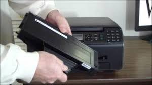 Download for pc interface software. Panasonic Kx Mb1520 Unboxing Setup Wmv Youtube